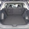 toyota rav4 2019 -TOYOTA--RAV4 6BA-MXAA54--MXAA54-4003339---TOYOTA--RAV4 6BA-MXAA54--MXAA54-4003339- image 8