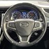 toyota harrier 2019 -TOYOTA--Harrier DBA-ZSU60W--ZSU60-0177773---TOYOTA--Harrier DBA-ZSU60W--ZSU60-0177773- image 22