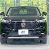 honda vezel 2021 -HONDA--VEZEL 6AA-RV5--RV5-1009469---HONDA--VEZEL 6AA-RV5--RV5-1009469- image 15