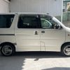 daihatsu atrai-wagon 2001 CFJ1806590 image 7