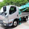 mitsubishi-fuso canter 2000 -MITSUBISHI--Canter KK-FE50EB--FE50EB-450558---MITSUBISHI--Canter KK-FE50EB--FE50EB-450558- image 1