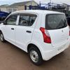 suzuki alto-van 2013 -SUZUKI--Alto Van HBD-HA25V--HA25V-753180---SUZUKI--Alto Van HBD-HA25V--HA25V-753180- image 5