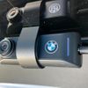 bmw 1-series 2020 -BMW--BMW 1 Series 3DA-7M20--WBA7M920307G68516---BMW--BMW 1 Series 3DA-7M20--WBA7M920307G68516- image 12