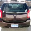 toyota passo 2016 -TOYOTA--Passo KGC30--0251692---TOYOTA--Passo KGC30--0251692- image 2