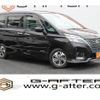 nissan serena 2020 quick_quick_DAA-HFC27_HFC27-074933 image 1