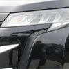 toyota noah 2023 -TOYOTA--Noah ZWR90W--ZWR90-0130676---TOYOTA--Noah ZWR90W--ZWR90-0130676- image 40