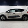 citroen c3 2020 quick_quick_B6HN05_VF7SXHNPYLT584899 image 14