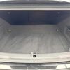 audi a6 2015 quick_quick_4GCYPS_WAUZZZ4G6GN039730 image 12
