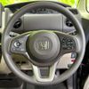 honda n-box 2020 quick_quick_6BA-JF3_JF3-1469952 image 14