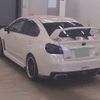 subaru wrx 2016 -SUBARU--WRX DBA-VAG--VAG-013629---SUBARU--WRX DBA-VAG--VAG-013629- image 4