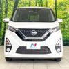 nissan dayz 2019 quick_quick_B44W_B44W-0002868 image 15