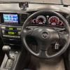 toyota corolla-fielder 2004 CFJ1638151 image 15