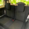 suzuki jimny 2023 quick_quick_3BA-JB64W_JB64W-308295 image 15