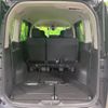 honda stepwagon 2022 -HONDA--Stepwgn 6AA-RP8--RP8-1003411---HONDA--Stepwgn 6AA-RP8--RP8-1003411- image 11