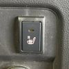 suzuki wagon-r 2017 -SUZUKI--Wagon R DAA-MH55S--MH55S-125469---SUZUKI--Wagon R DAA-MH55S--MH55S-125469- image 7