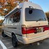 toyota hiace-van 2000 -TOYOTA--Hiace Van KJ-KZH138V--KZH1381000524---TOYOTA--Hiace Van KJ-KZH138V--KZH1381000524- image 3