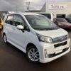 daihatsu move 2013 -DAIHATSU--Move DBA-LA110S--LA110S-0056971---DAIHATSU--Move DBA-LA110S--LA110S-0056971- image 3