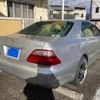 toyota crown 2006 -TOYOTA--Crown DBA-GRS182--GRS182-1031772---TOYOTA--Crown DBA-GRS182--GRS182-1031772- image 4