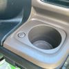 daihatsu move-canbus 2023 quick_quick_5BA-LA860S_LA860S-0010657 image 18