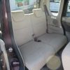 daihatsu tanto 2015 CFJ1581062 image 8