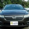 honda stream 2008 quick_quick_DBA-RN6_RN6-1076061 image 10