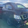 nissan caravan-van 2021 CFJ1804733 image 21