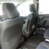 toyota noah 2014 -TOYOTA 【名古屋 503】--Noah ZWR80G--ZWR80G-0059803---TOYOTA 【名古屋 503】--Noah ZWR80G--ZWR80G-0059803- image 5