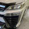 toyota vellfire 2020 -TOYOTA 【名変中 】--Vellfire AGH30W--9003106---TOYOTA 【名変中 】--Vellfire AGH30W--9003106- image 28