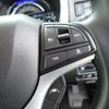 mazda flair 2021 -MAZDA 【群馬 582ｷ6396】--Flair MS52S--101457---MAZDA 【群馬 582ｷ6396】--Flair MS52S--101457- image 17