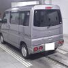 nissan clipper-rio 2010 -NISSAN 【岐阜 580ﾏ6181】--Clipper Rio U71W--0420288---NISSAN 【岐阜 580ﾏ6181】--Clipper Rio U71W--0420288- image 2