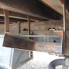 mitsubishi-fuso fighter 2008 CFJ1594839 image 39