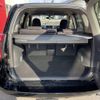 toyota rav4 2014 -TOYOTA--RAV4 DBA-ACA31W--ACA31-6000493---TOYOTA--RAV4 DBA-ACA31W--ACA31-6000493- image 11