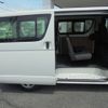 toyota hiace-van 2019 -TOYOTA--Hiace Van CBF-TRH200V--TRH200-0297985---TOYOTA--Hiace Van CBF-TRH200V--TRH200-0297985- image 13