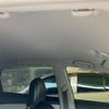 toyota prius-α 2014 -TOYOTA--Prius α DAA-ZVW41W--ZVW41-3349792---TOYOTA--Prius α DAA-ZVW41W--ZVW41-3349792- image 19