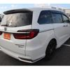 honda odyssey 2020 CFJ1858532 image 12