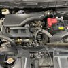 nissan x-trail 2016 quick_quick_NT32_NT32-542819 image 18