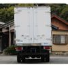 isuzu elf-truck 2017 CFJ1826207 image 8