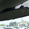 nissan caravan-van 2024 CFJ1541678 image 20