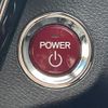 honda vezel 2015 -HONDA--VEZEL DAA-RU3--RU3-1108983---HONDA--VEZEL DAA-RU3--RU3-1108983- image 7