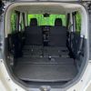toyota roomy 2021 CFJ1534047 image 10