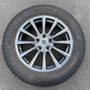 mazda mazda-others 2023 CFJ1502823 image 14