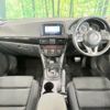 mazda cx-5 2012 quick_quick_KE2AW_KE2AW-109785 image 2
