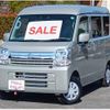 suzuki every 2024 CFJ1731845 image 1