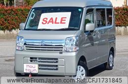 suzuki every 2024 CFJ1731845