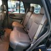 chevrolet trailblazer 2003 quick_quick_T360_1GNDT13S832209630 image 15