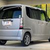 honda n-box 2013 -HONDA--N BOX DBA-JF1--JF1-1245285---HONDA--N BOX DBA-JF1--JF1-1245285- image 18