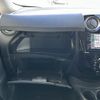 nissan note 2020 -NISSAN--Note DBA-E12--E12-714773---NISSAN--Note DBA-E12--E12-714773- image 18