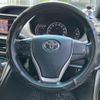 toyota noah 2014 -TOYOTA--Noah DBA-ZRR80W--ZRR80-0069361---TOYOTA--Noah DBA-ZRR80W--ZRR80-0069361- image 21