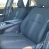nissan note 2023 -NISSAN 【静岡 502ﾆ8935】--Note E13--222350---NISSAN 【静岡 502ﾆ8935】--Note E13--222350- image 6