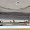 suzuki spacia 2014 CMATCH_U00048864212 image 39